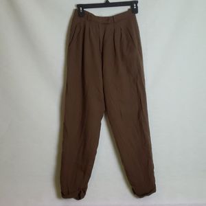 Fashion Theomiles Pants